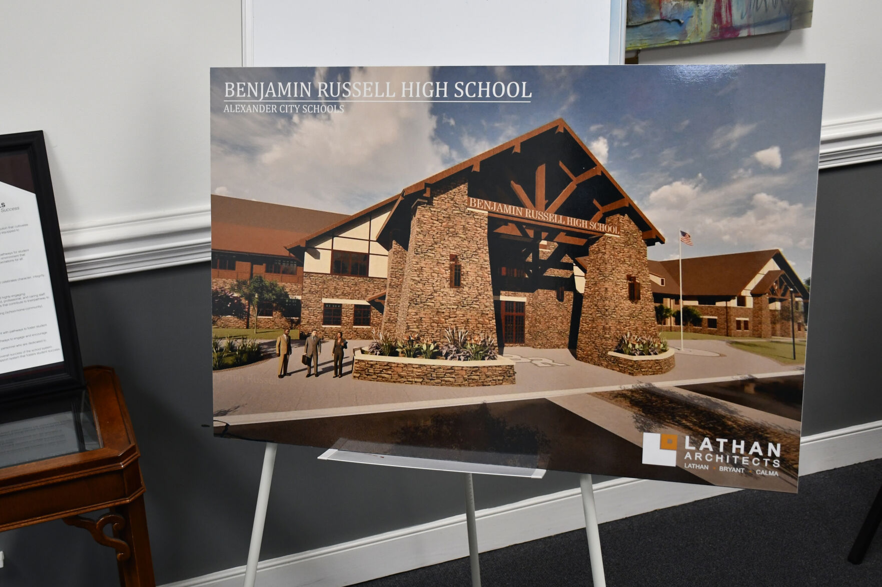 0227 New BRHS1.jpg